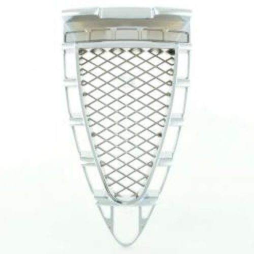 Grila Sport ABS   potrivit pt  Alfa Romeo 147 (Tip  937) Anii  01-05