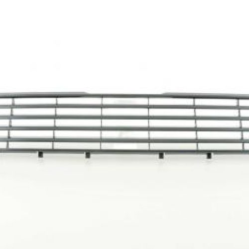 Grila Sport ABS  pt  Audi 80/90 (Tip  89) Anii  86-91