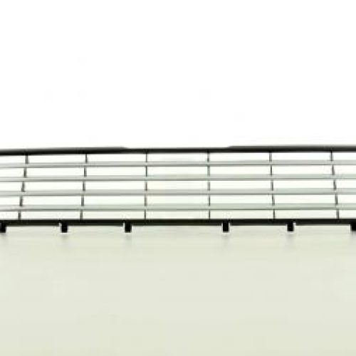 Grila Sport ABS  pt  Audi 80/90 (Tip  89) Anii  86-91