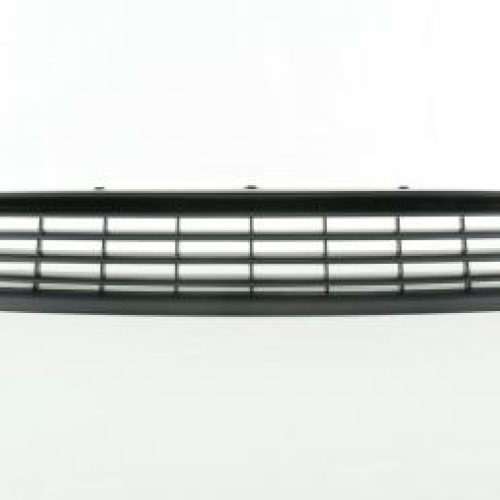 Grila Sport ABS  pt  Audi A3 (Tip  8L) Anii  00-03