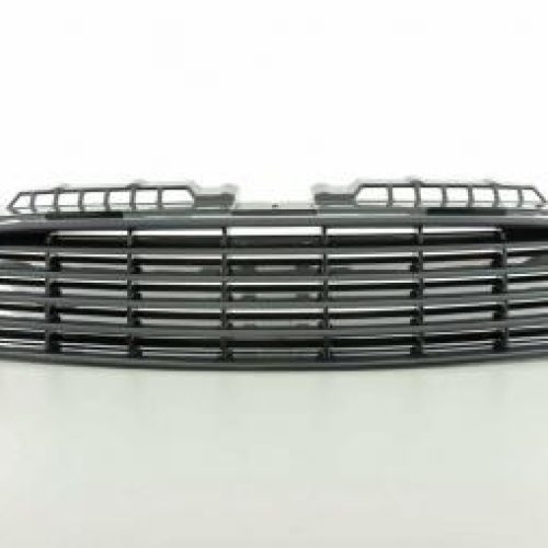 Grila Sport ABS  pt  Audi A3 (Tip  8P) Anii  03-05