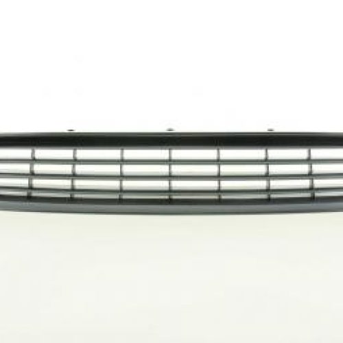 Grila Sport ABS  pt  Audi A3 (Tip  8L) Anii  00-03