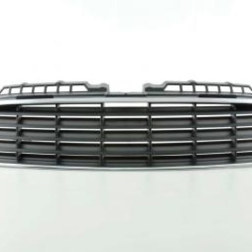 Grila Sport ABS  pt  Audi A3 (Tip  8P) Anii  03-05