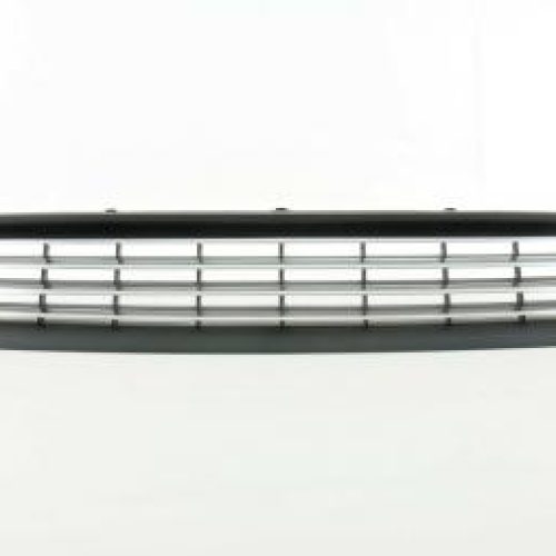 Grila Sport ABS  pt  Audi A3 (Tip  8L) Anii  00-03