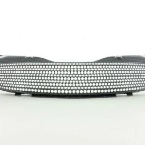 Grila Sport ABS  pt  Mercedes Benz SLK (Tip  170) Anii  96-99