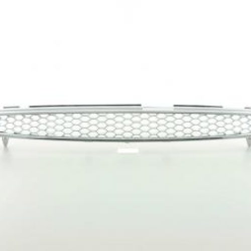 Grila Sport ABS  potrivit pt  Fiesta (Tip  JH1/JD3) Anii  02-05