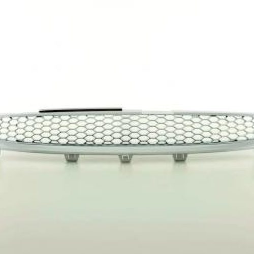 Grila Sport ABS  potrivit pt  Fiesta (Tip  JH1/JD3) Anii  05-08