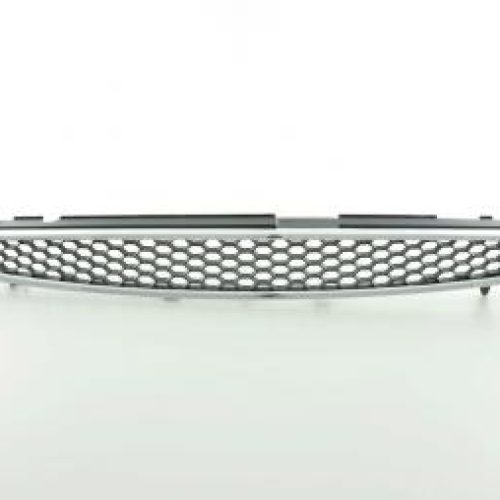 Grila Sport ABS  potrivit pt  Fiesta (Tip  JH1/JD3) Anii  02-05