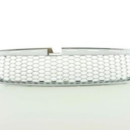 Grila Sport ABS  potrivit pt  Mondeo (Tip  BA7) Anii  07-