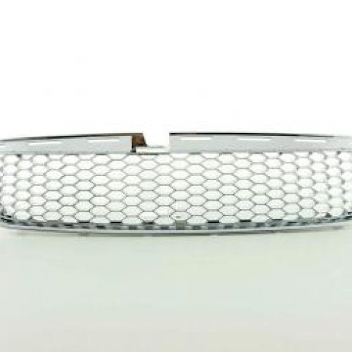 Grila Sport ABS  potrivit pt  Mondeo (Tip  BA7) Anii  07-