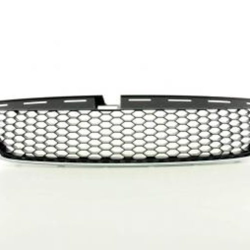 Grila Sport ABS  potrivit pt  Mondeo (Tip  BA7) Anii  07-