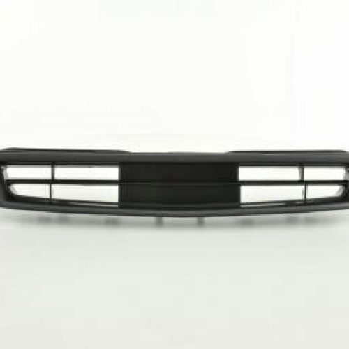 Grila Sport  Honda Civic 3-/4-usi  Anii  95-96 negru