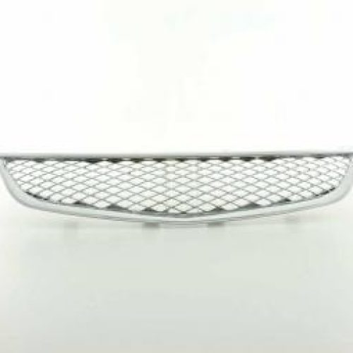 Grila Sport ABS  pt  Honda Civic 3-/5-usi  Anii  04-05