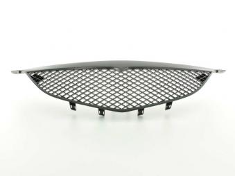 Grila Sport ABS pt Mazda 3 Saloon (Tip BK) Anii 03-06