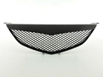 Grila Sport ABS pt Mazda 6 (Tip GG/GY) Anii 02-05