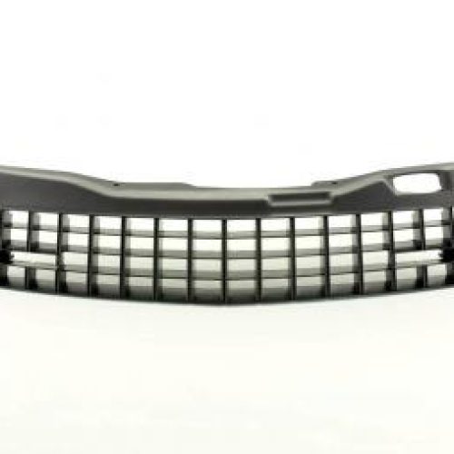 Grila Sport ABS  pt  Opel Astra (Tip  H) Anii  04-07