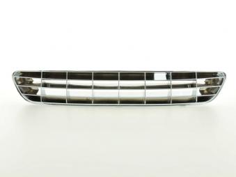 Grila Sport ABS pt Opel Astra (Tip G) Anii 98-04
