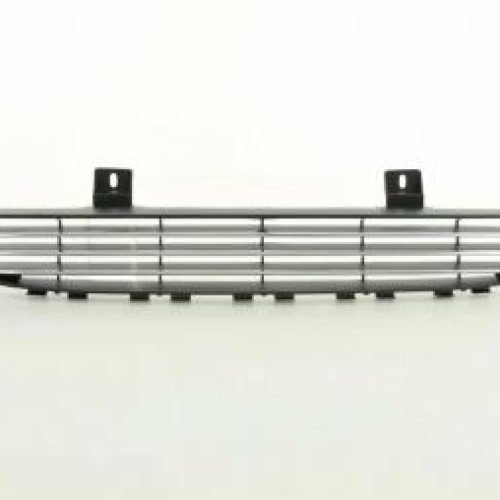 Grila Sport ABS  pt  Opel Corsa (Tip  B) Anii  97-00