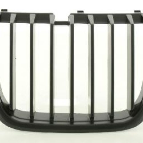 Grila Sport ABS  pt  Seat Alhambra (Tip  7MS) Anii  00-