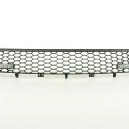 Grila Sport ABS  pt  Suzuki Swift (Tip  MZ) Anii  05-08