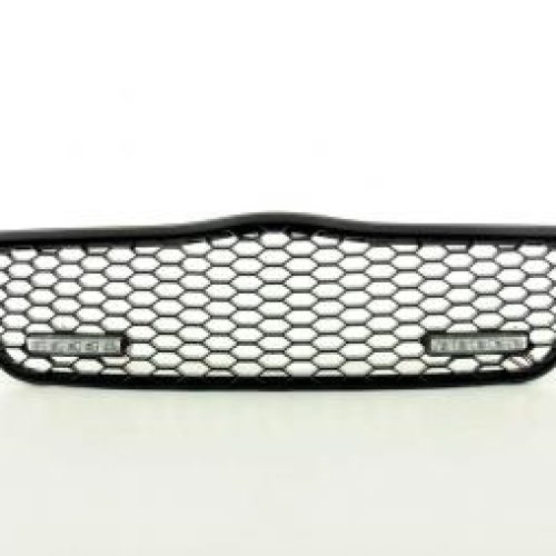 Grila Sport ABS  pt  Toyota Corrolla (Tip  E12) Anii  02-04