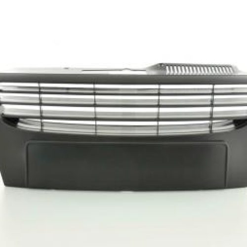 Grila Sport ABS pt VW Eos (Tip 1F) Anii 05-