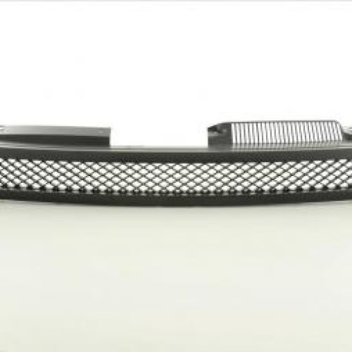 Grila Sport ABS  pt  VW Golf 6 (Tip  1K) Anii  08-