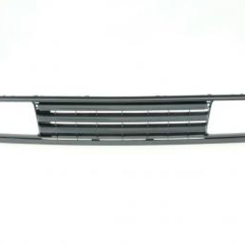 Grila Sport ABS  pt  VW Jetta (Tip  19E) Anii  88-92