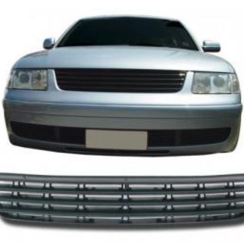 Grila Sport ABS  pt  VW Passat (Tip  3B) Anii  96-00