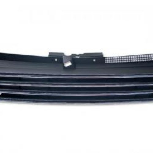 Grila Sport ABS  pt  VW Bora (Tip  1J) Anii  98-04