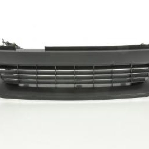 Grila Sport ABS  pt  Opel Vectra (Tip  A) Anii  92-95