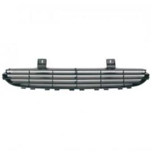 Grila Sport ABS  pt  Opel Corsa (Tip  B) Anii  97-00