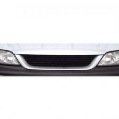 Grila Sport ABS  pt  Opel Vectra (Tip  B) Anii  95-99
