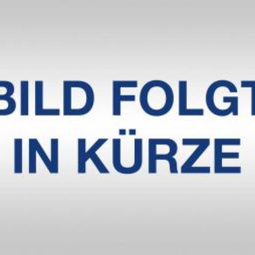 Grila fata Sport  VW Bus T5 Multivan Tip  7J/7H Anii  03-09 negru