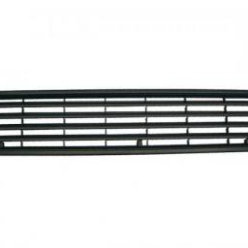 Grila Sport ABS  pt  Audi 80 (Tip  B4) Anii  91-94