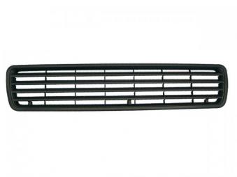 Grila Sport ABS pt Audi 80 (Tip B4) Anii 91-94
