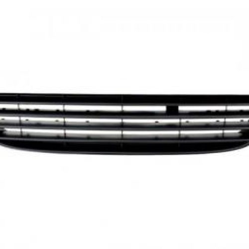 Grila Sport ABS  pt  Opel Zafira (Tip  A) Anii  99-05