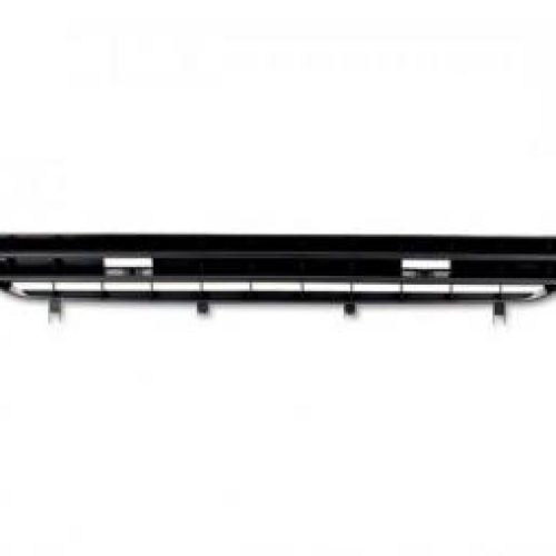 Grila Sport ABS  pt  Seat Arosa (Tip  6H) Anii  97-00