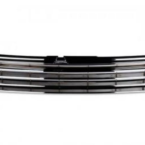 Grila Sport ABS  pt  Fiat Stilo (Tip  192) Anii  02-07