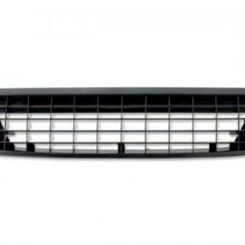 Grila Sport ABS  pt  Opel Omega (Tip  B) Anii  99-03