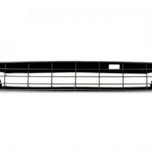 Grila Sport ABS  pt  Opel Astra (Tip  G) Anii  98-04