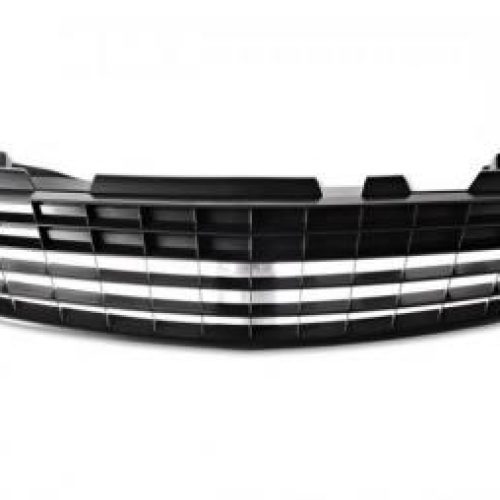 Grila Sport ABS  pt  Opel Zafira (Tip  B) Anii  05-08