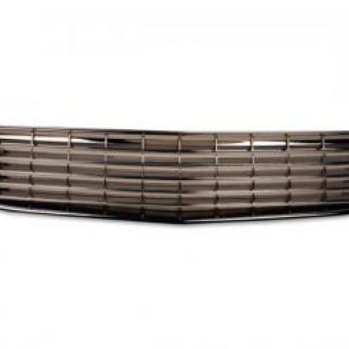 Grila Sport ABS  pt  Opel Vectra (Tip  C)/Signum (Tip  Z-C/S) Anii  02-05