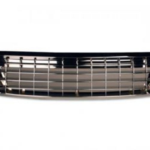 Grila Sport ABS  pt  Opel Omega (Tip  B) Anii  97-03