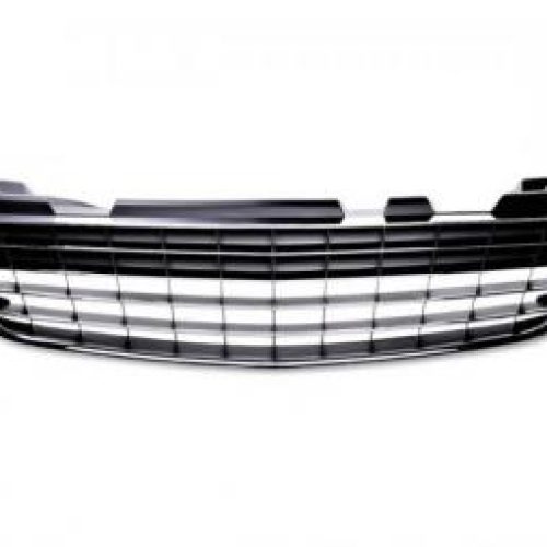 Grila Sport ABS  pt  Opel Zafira (Tip  B) Anii  05-08