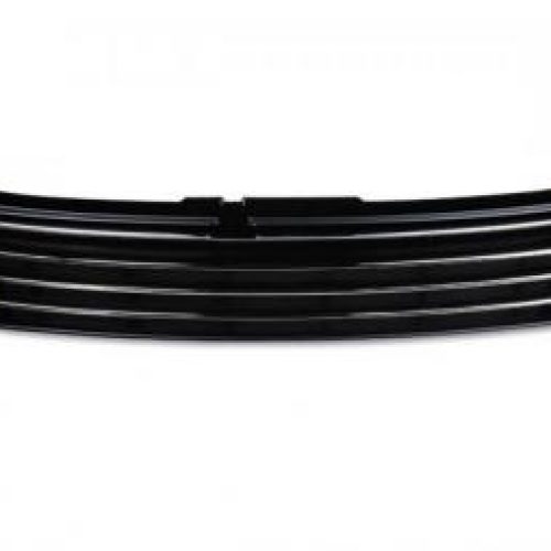 Grila Sport ABS  pt  Fiat Stilo (Tip  192) Anii  02-07