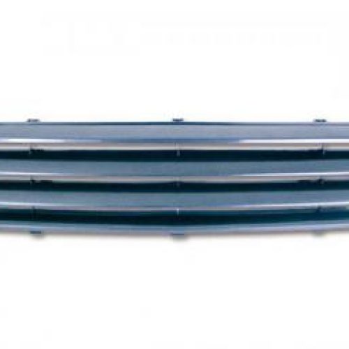 Grila Sport ABS pt VW Corrado (Tip 53i) Anii 89-96