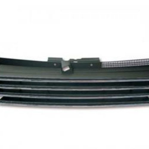 Grila Sport ABS  pt  VW Bora (Tip  1J) Anii  98-04