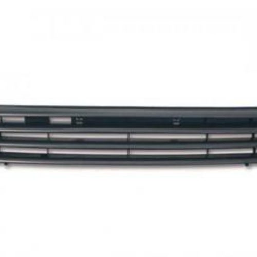 Grila Sport ABS  pt  VW Passat (Tip  35i) Anii  93-96