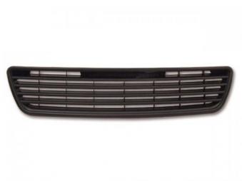 Grila Sport ABS pt Audi A6 (Tip C4) Anii 94-97